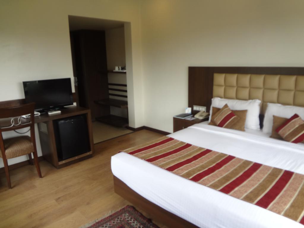 The Legend Inn @Nagpur Dış mekan fotoğraf